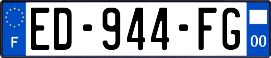 ED-944-FG