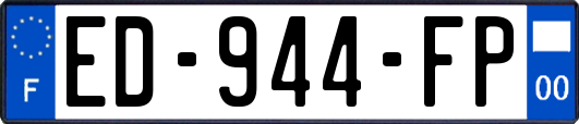 ED-944-FP