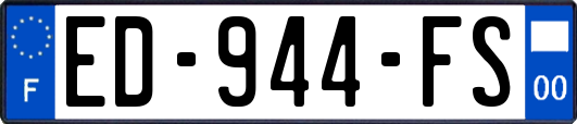 ED-944-FS