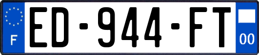 ED-944-FT