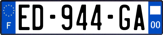 ED-944-GA