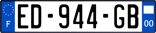 ED-944-GB