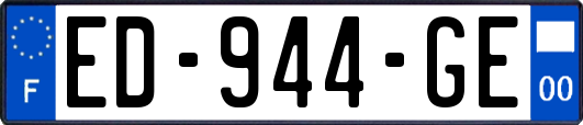 ED-944-GE