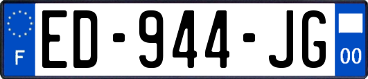 ED-944-JG
