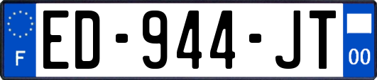 ED-944-JT