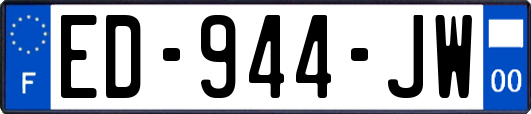 ED-944-JW