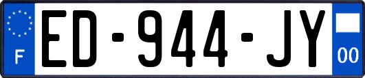 ED-944-JY