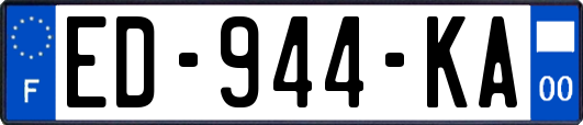 ED-944-KA