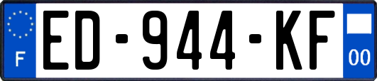 ED-944-KF