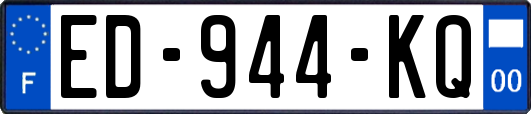 ED-944-KQ