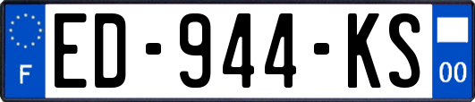 ED-944-KS