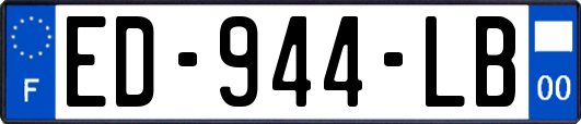 ED-944-LB