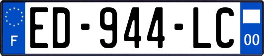 ED-944-LC