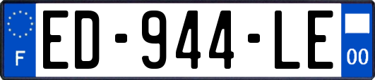 ED-944-LE