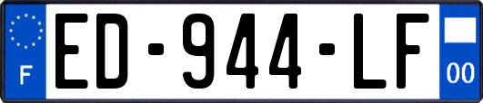 ED-944-LF