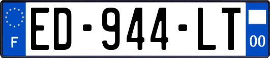 ED-944-LT