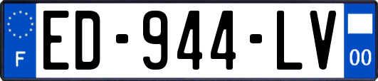 ED-944-LV