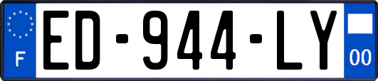 ED-944-LY