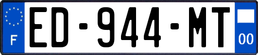 ED-944-MT