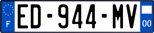 ED-944-MV