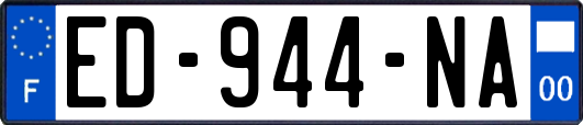 ED-944-NA