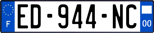 ED-944-NC