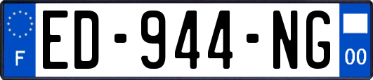 ED-944-NG