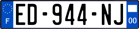 ED-944-NJ