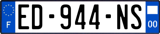 ED-944-NS