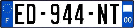 ED-944-NT