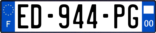 ED-944-PG