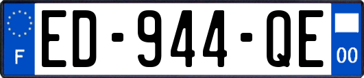 ED-944-QE