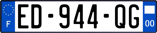 ED-944-QG