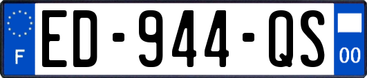 ED-944-QS