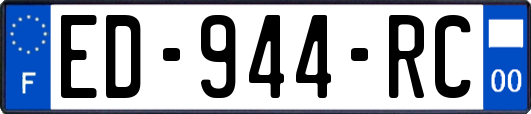 ED-944-RC