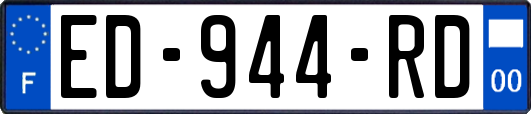 ED-944-RD