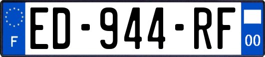 ED-944-RF