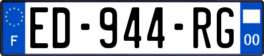 ED-944-RG