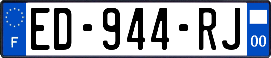 ED-944-RJ