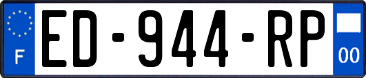 ED-944-RP