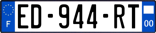 ED-944-RT