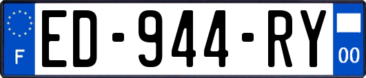 ED-944-RY