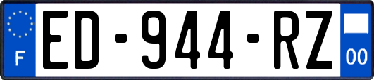 ED-944-RZ