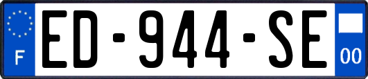 ED-944-SE