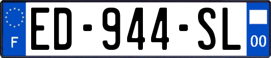 ED-944-SL