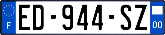 ED-944-SZ