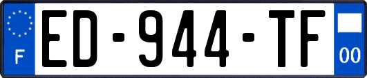 ED-944-TF