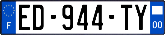 ED-944-TY