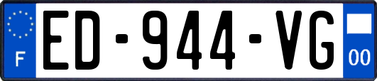 ED-944-VG