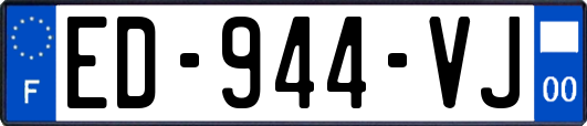 ED-944-VJ